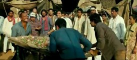 Kamaal Dhamaal Malamaal Official Movie Trailer#1 (2012) [HD]