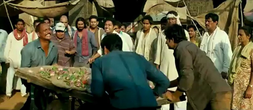 Kamaal Dhamaal Malamaal Official Movie Trailer#1 (2012) [HD]