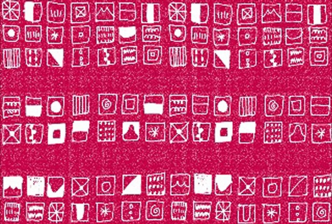 130225 　michishige sayumi　#330