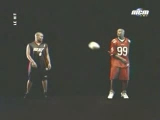 Rohff feat. Kayliah - Qui est l'Exemple