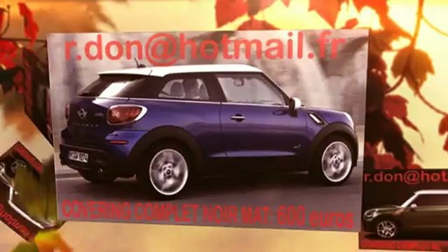 covering automobile, covering automobile, covering voiture,covering auto, covering mat, covering smart, covering atomobile