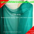 fabric warehouse is offered at silkfabricwholesale.com