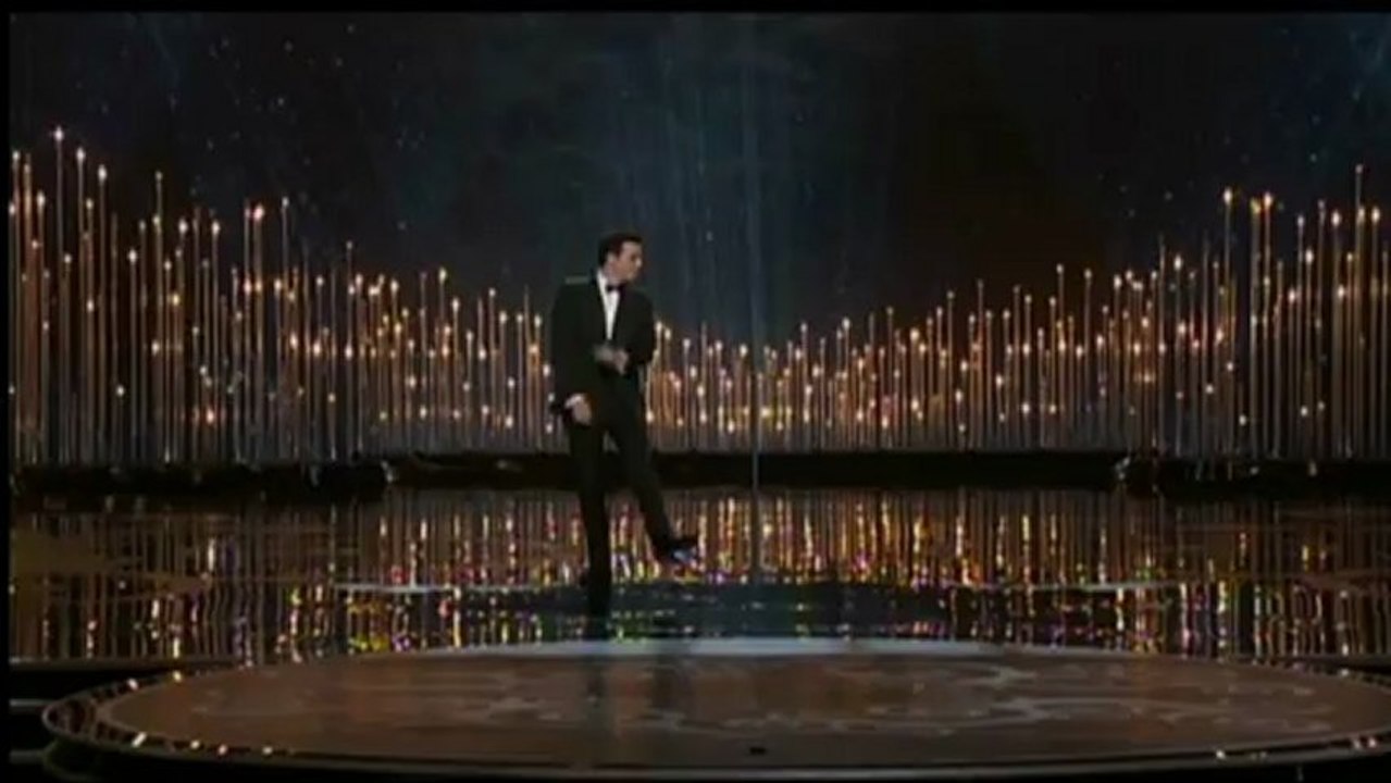 jglsmdr perf_aa13
