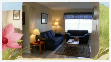 Apartments In Del Rio Texas – Short Term Corporate Housing