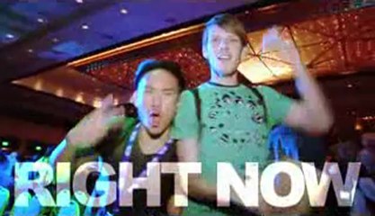 You are more powerful, than you can imagine..