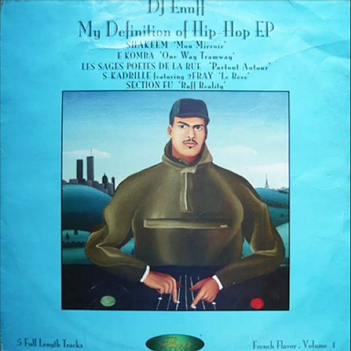 D.Abuz System - Harcore X -  / nojery tyleft