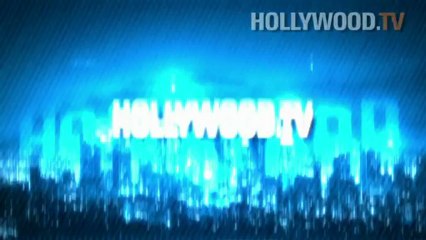 Colin Farrell honored for his contributions to the film industry - Hollywood.TV