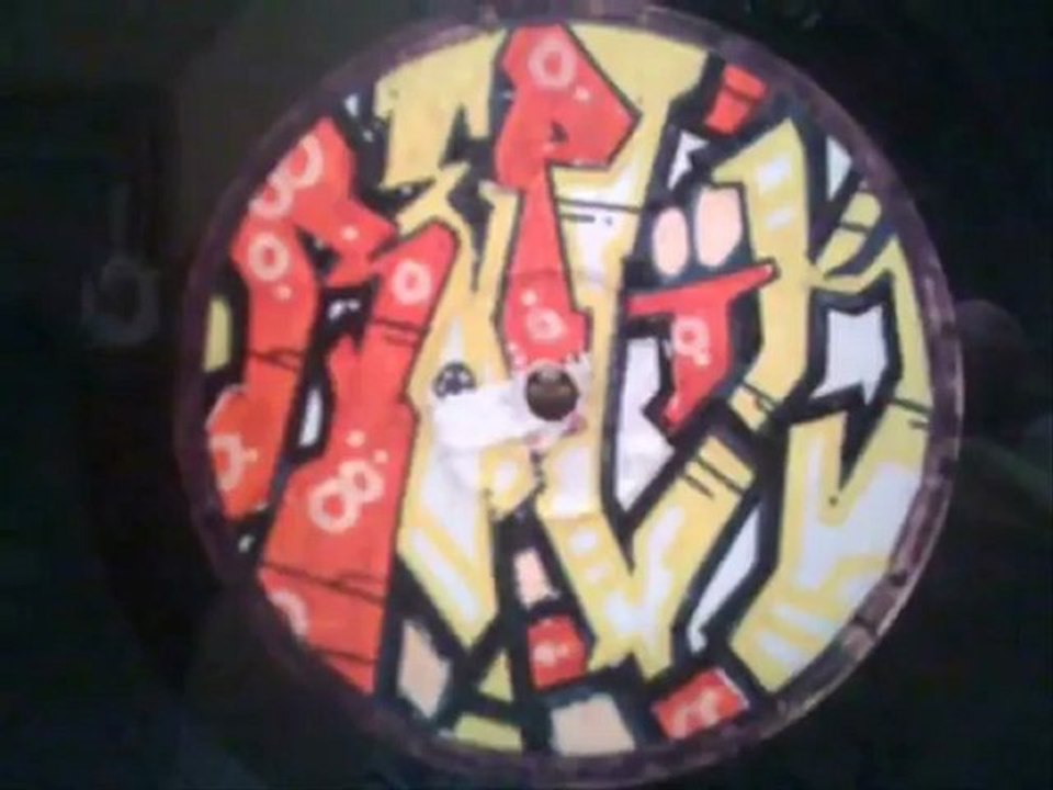 DJ Replik - Mix Français (Afro Jazz - NTM - East, Daddy Lord C, Khondo - Koalition - G-Squat) - YouTube\  nojery tyleft