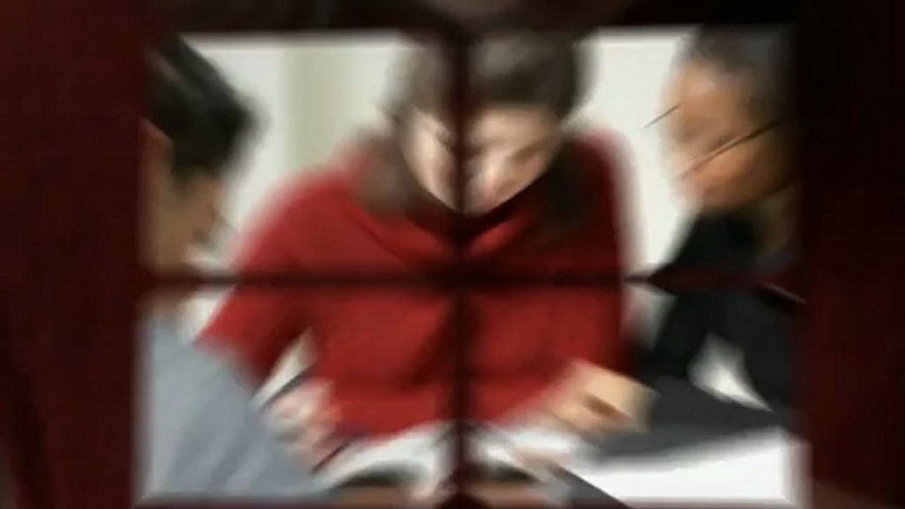 efalanguage