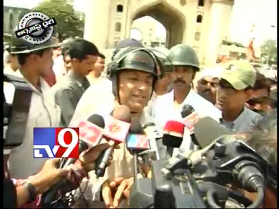 Journalist Diary on Politicians comments