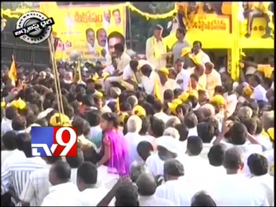 Journalist Diary on Politicians apology