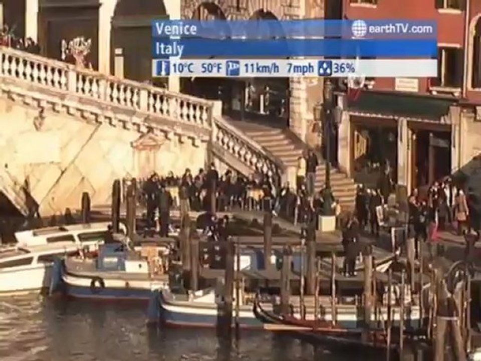 Geneva - Switzerland, Cape Town - South Africa, Doha - Qatar, Ascona - Ticino - Switzerland, Salzburg - Austria, Venice - Italy, Stuttgart - Germany