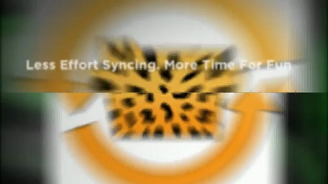 Music Player For Android - Know Your Apps