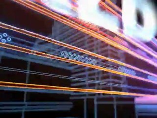 bC India indicates growth revival  in the Indian construction market : Loeffler