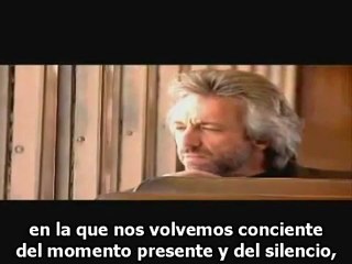 La Ciencia de los Milagros