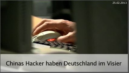 Arbeitsagentur warnt vor Konjunktur-Euphorie