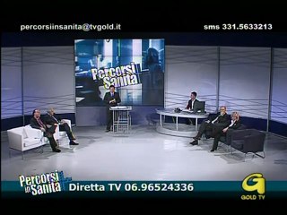 PERCORSI IN SANITA' 90' 10nov 00000 00
