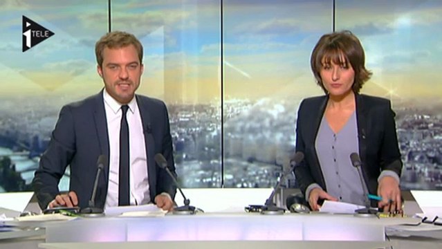 Egypte : 19 touristes tués dans l'explosion d'une montgolfière