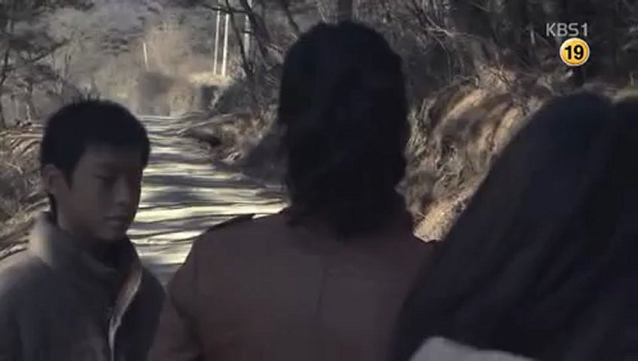[mix]EARePlay(01)