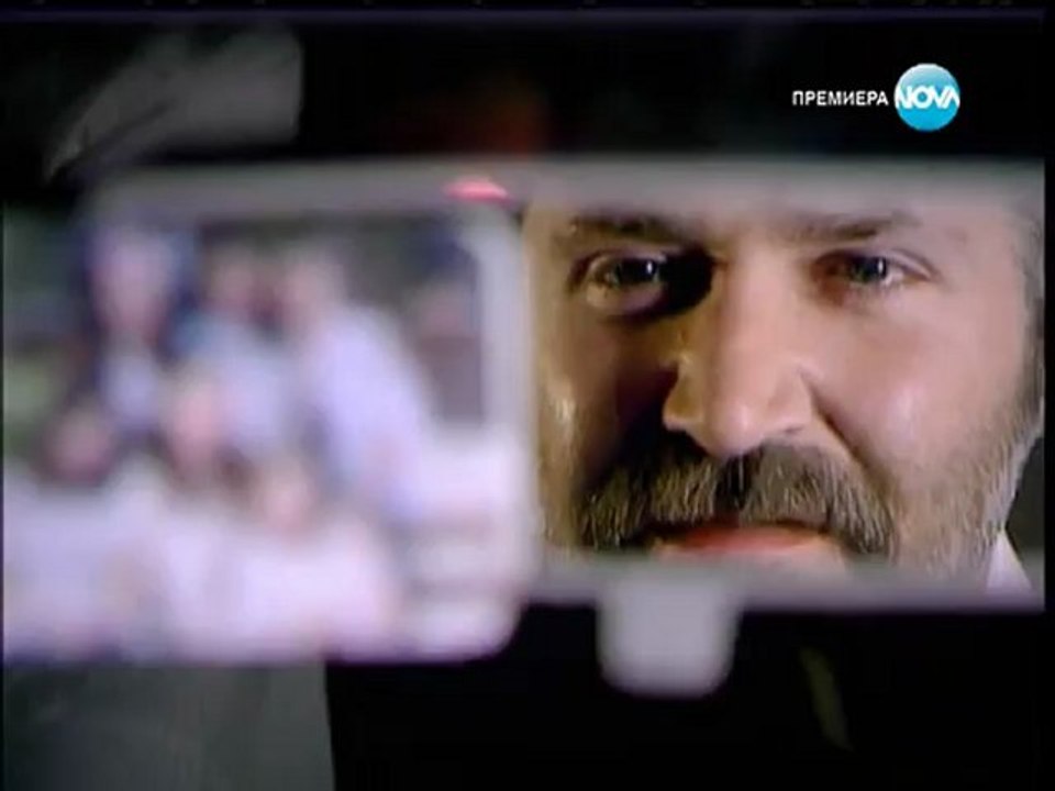 Kucuk Kadinlar.S03E16-krasimirem