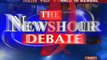 The Newshour Debate: Are politicians oversensitive to criticism? (Part 3 of 3)