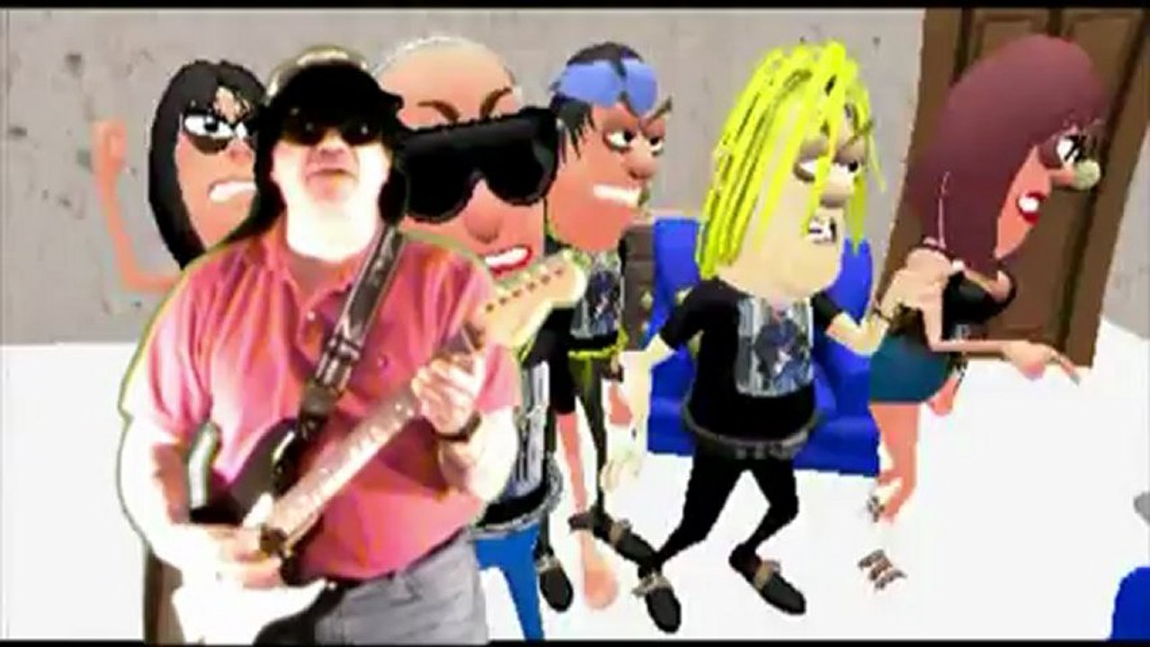 LIVING WITH MOM (IS THE BOMB)- IS IT REALLY A GOOD IDEA?