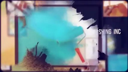 Scottys Painting & Power Washing Inc (845) 624-1911