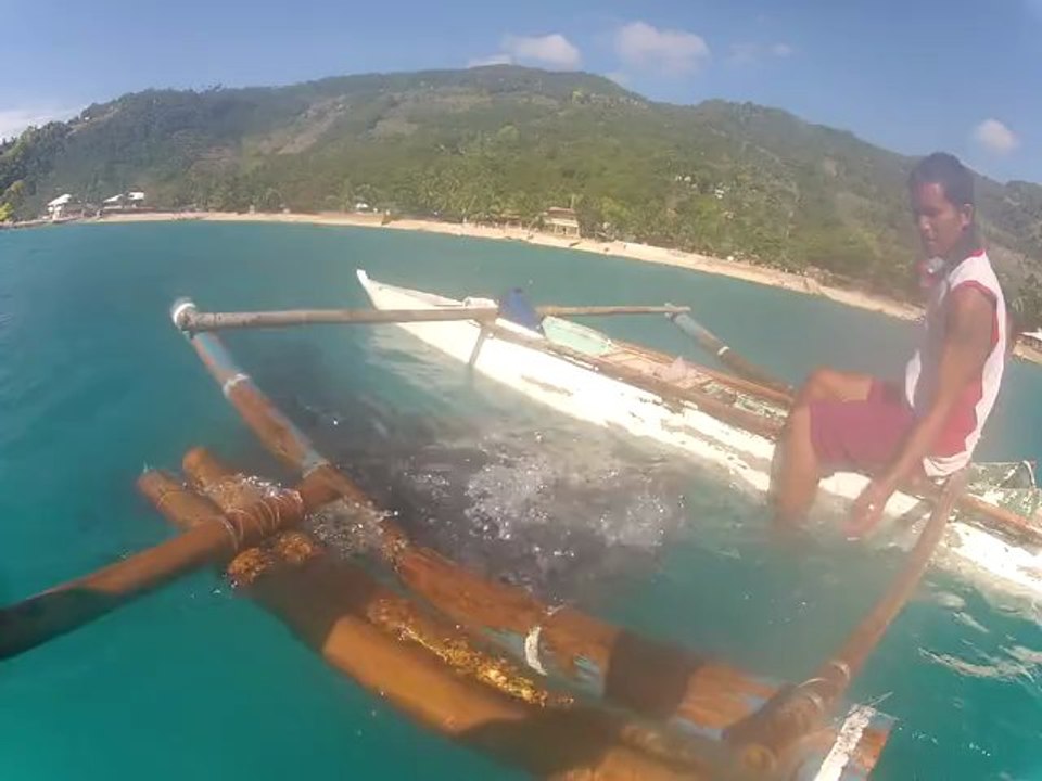 GOPR0627