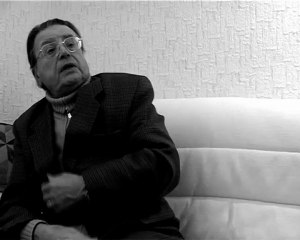 2.Philippe. Rappard : psychothérapie institutionnelle et  psychanalyse