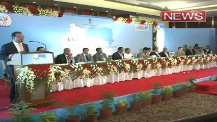 Rs 18,800 crore investment proposal for Vidarbha