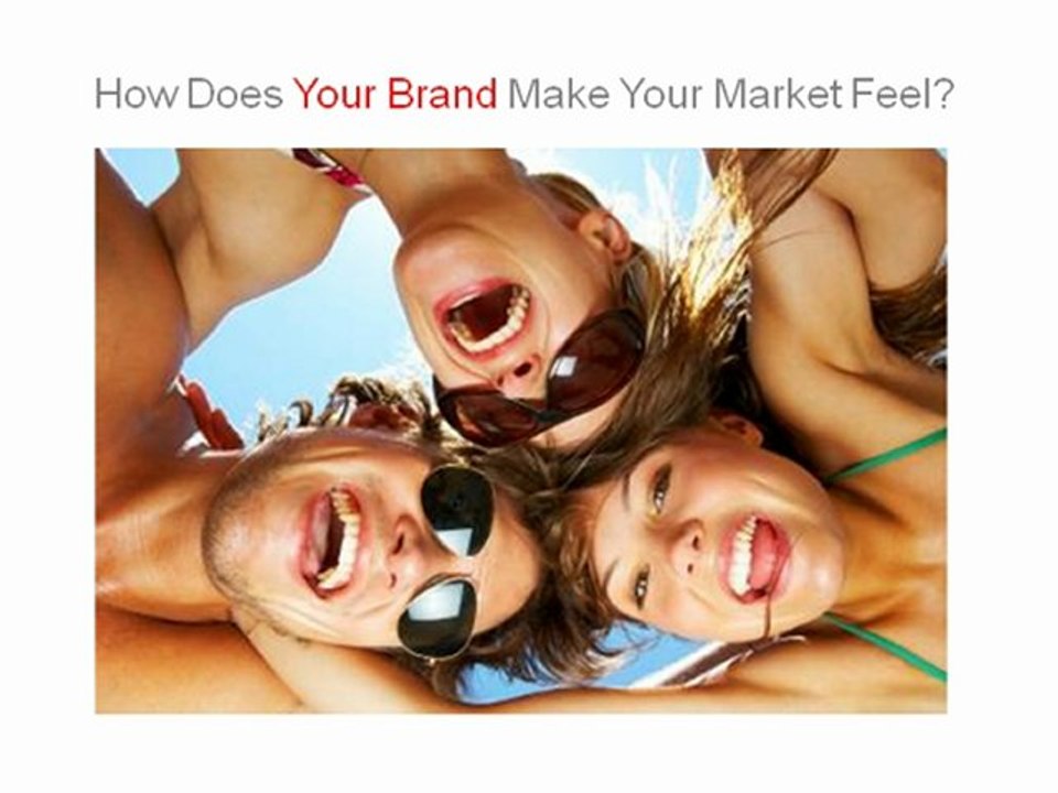 Why Branding Matter in Digital Marketing - EBriks Infotech