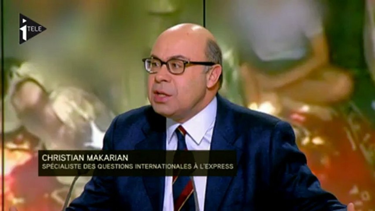 Otages : des revendications "hors de portée"