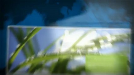 Green Planet Water Conservation