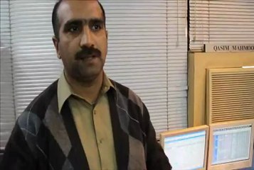 LSE Investors Experiences 02