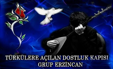 Ahmet Arif _ Zülfü Livaneli _ Bir çift turna