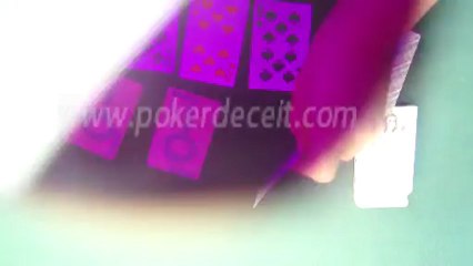 MARKED-PLAYING-CARDS-Russian cards-pokerdeceit