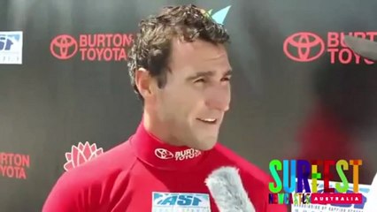 Burton Toyota Pro 2013 - Day 4 Highlights -