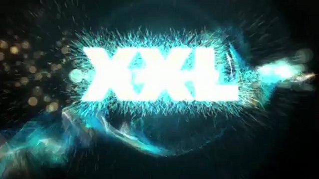 Grant Baker at Cloudbreak - Ride of the Year Entry - Billabong XXL Big Wave Awards 2013