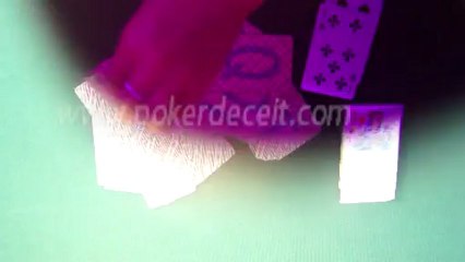 MARKED-PLAYING-CARDS-Russian cards1-pokerdeceit