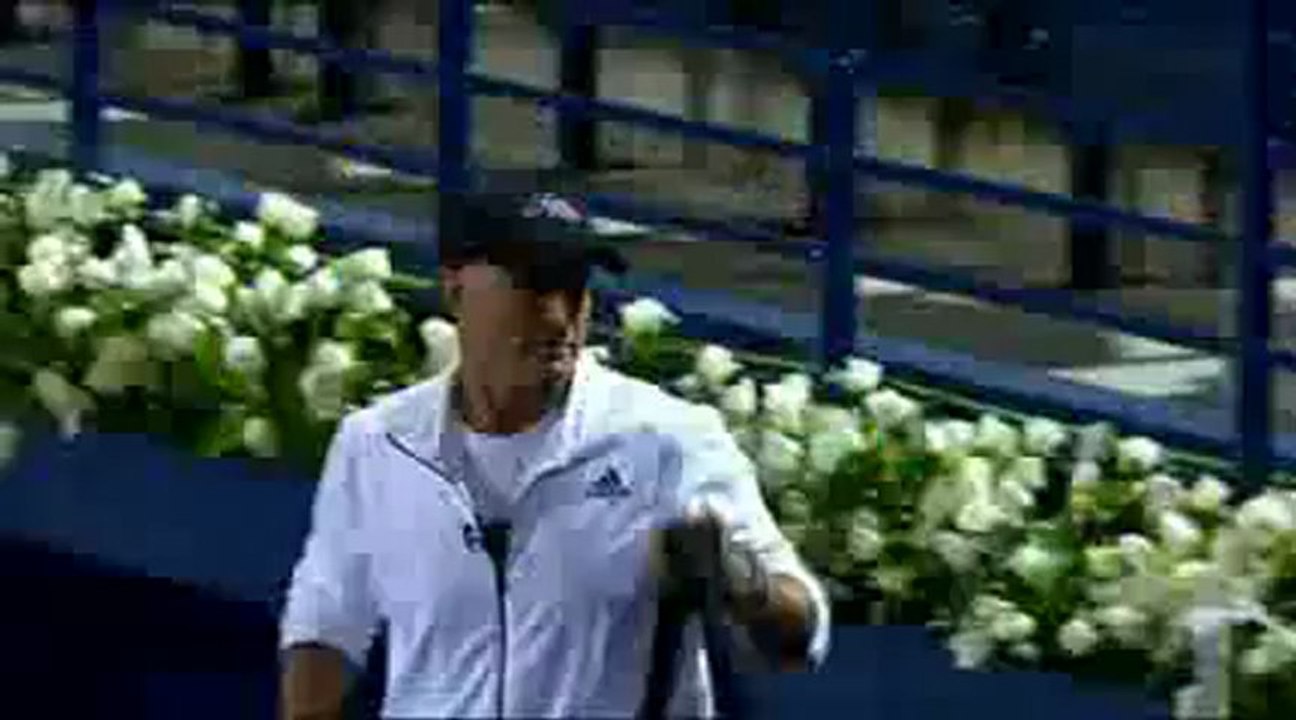 ATP Dubai Duty Free Tennis Championships 2013 Online