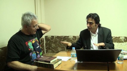 Kontrollü bir deney: Kur'an korunmuş mudur; korunmamış mıdır?