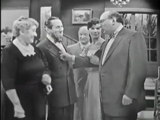 The Goldbergs - 13 July 1954 Part 5