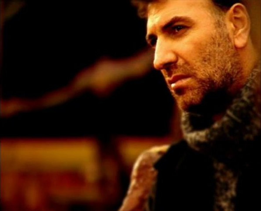 Hasan TERCAN - Çevirdin Yüzün