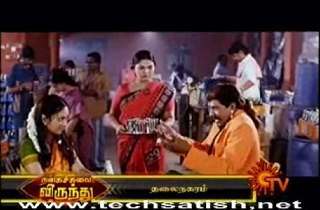 vadivelucomedy