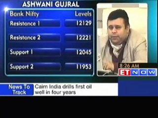 Stocks in Focus : Experts Recommendations