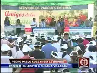 AMERICA-NOTICIAS 0225