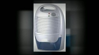 Energy Saving Dehumidifiers - The Best Way To Keep Your Home Fresh
