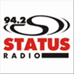 ΡΑΔΙΟ STATUS ΑΛΕΞΑΝΔΡΟΥΠΟΛΗ   26 02 2013