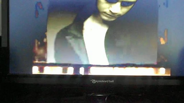 bon anniversaire papa, cette video est faites avec le coeur