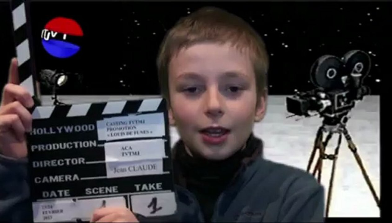 theo gt